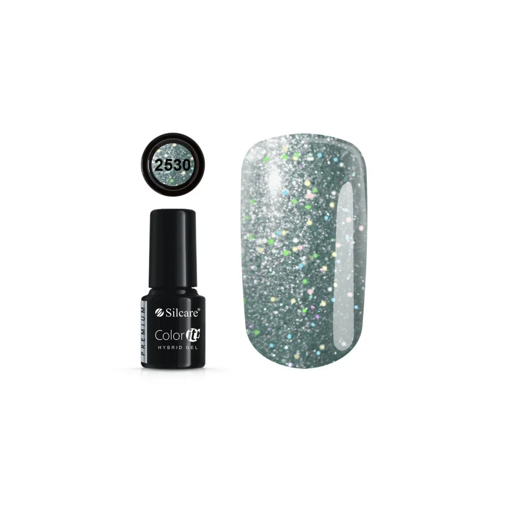 COLOR IT PREMIUM 2530