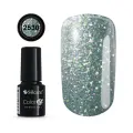 COLOR IT PREMIUM 2530