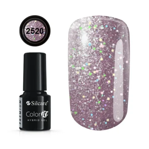 COLOR IT PREMIUM 2520