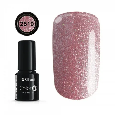 COLOR IT PREMIUM 2510
