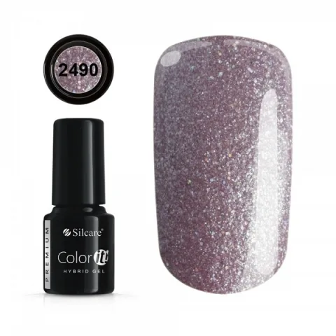 COLOR IT PREMIUM 2490