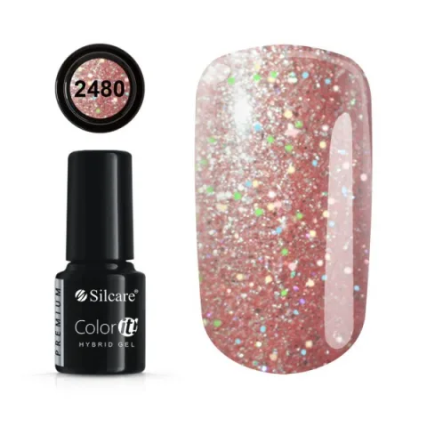 COLOR IT PREMIUM 2480