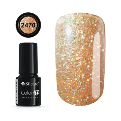 COLOR IT PREMIUM 2470