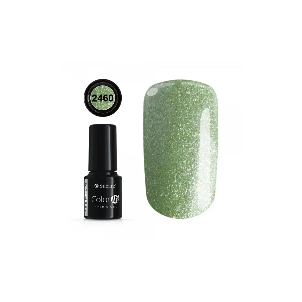 COLOR IT PREMIUM 2460