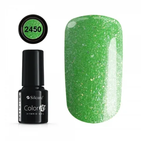 COLOR IT PREMIUM 2450