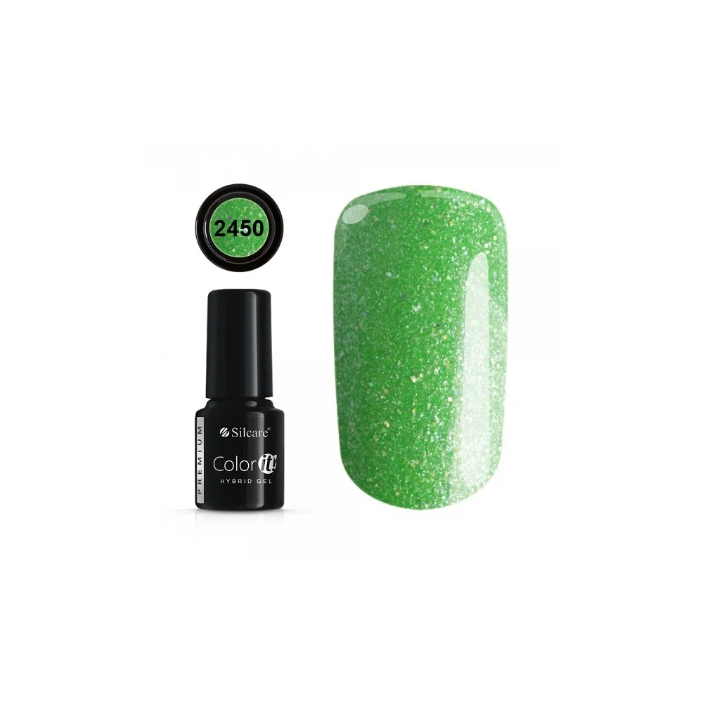 COLOR IT PREMIUM 2450