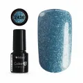 COLOR IT PREMIUM 2430