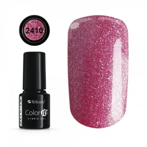 COLOR IT PREMIUM 2410