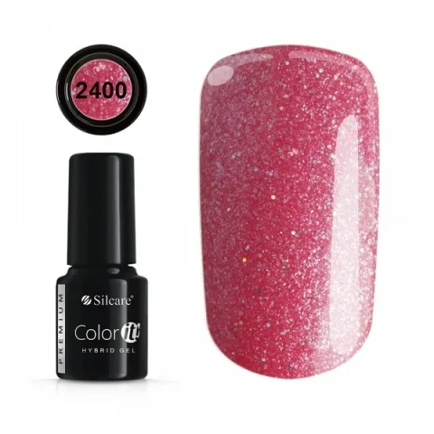 COLOR IT PREMIUM 2400