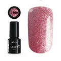 COLOR IT PREMIUM 2390