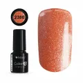 COLOR IT PREMIUM 2380