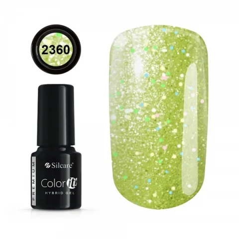 COLOR IT PREMIUM 2360