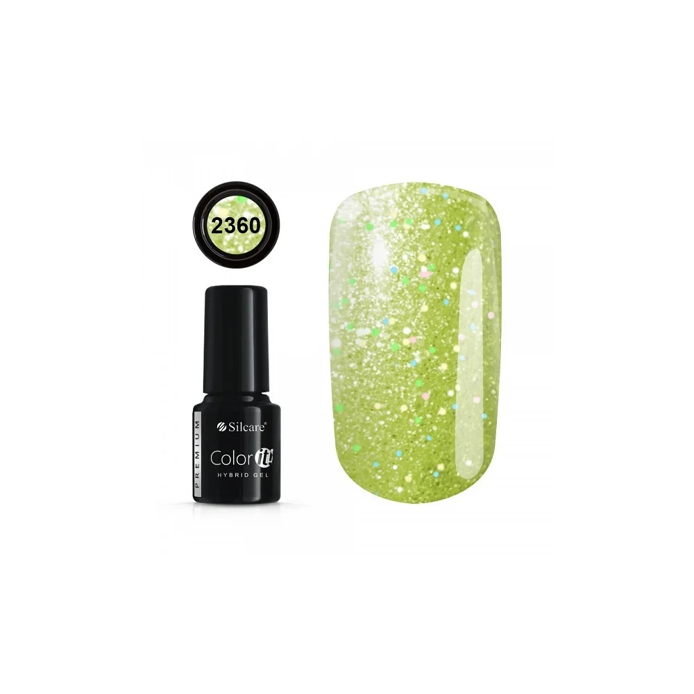 COLOR IT PREMIUM 2360