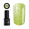 COLOR IT PREMIUM 2360