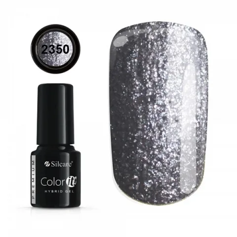 COLOR IT PREMIUM 2350