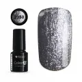 COLOR IT PREMIUM 2350