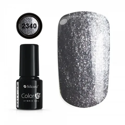 COLOR IT PREMIUM 2340