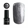 COLOR IT PREMIUM 2340