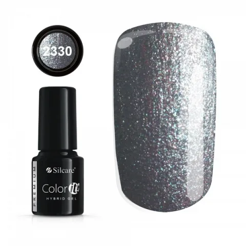 COLOR IT PREMIUM 2330