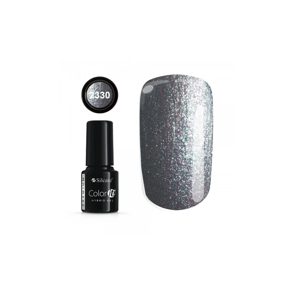 COLOR IT PREMIUM 2330