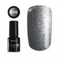 COLOR IT PREMIUM 2330