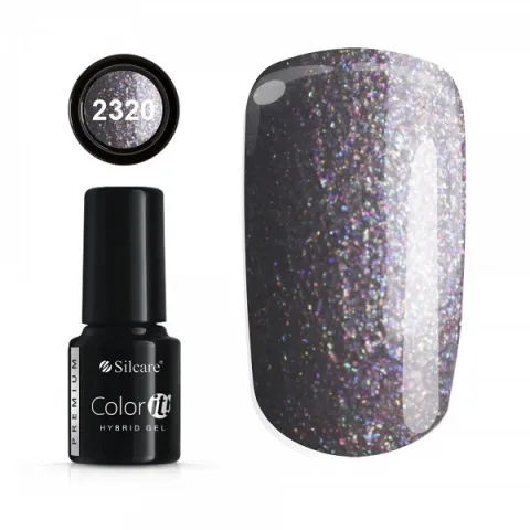 COLOR IT PREMIUM 2320