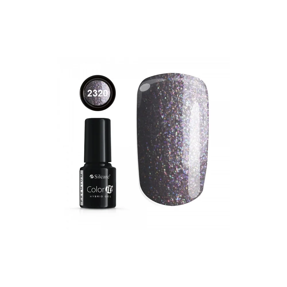 COLOR IT PREMIUM 2320