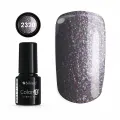 COLOR IT PREMIUM 2320