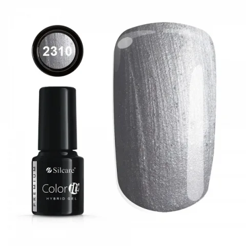 COLOR IT PREMIUM 2310