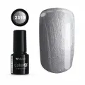 COLOR IT PREMIUM 2310