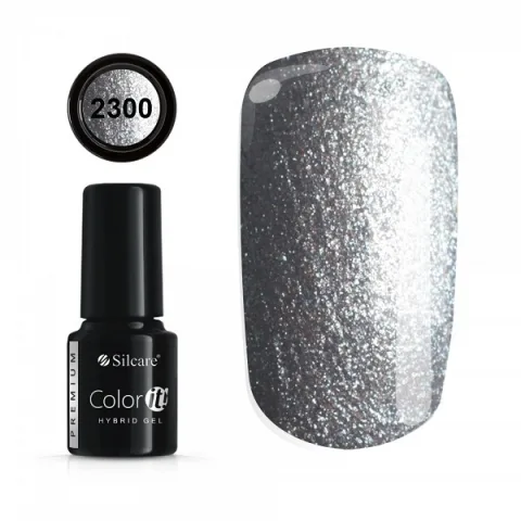 COLOR IT PREMIUM 2300