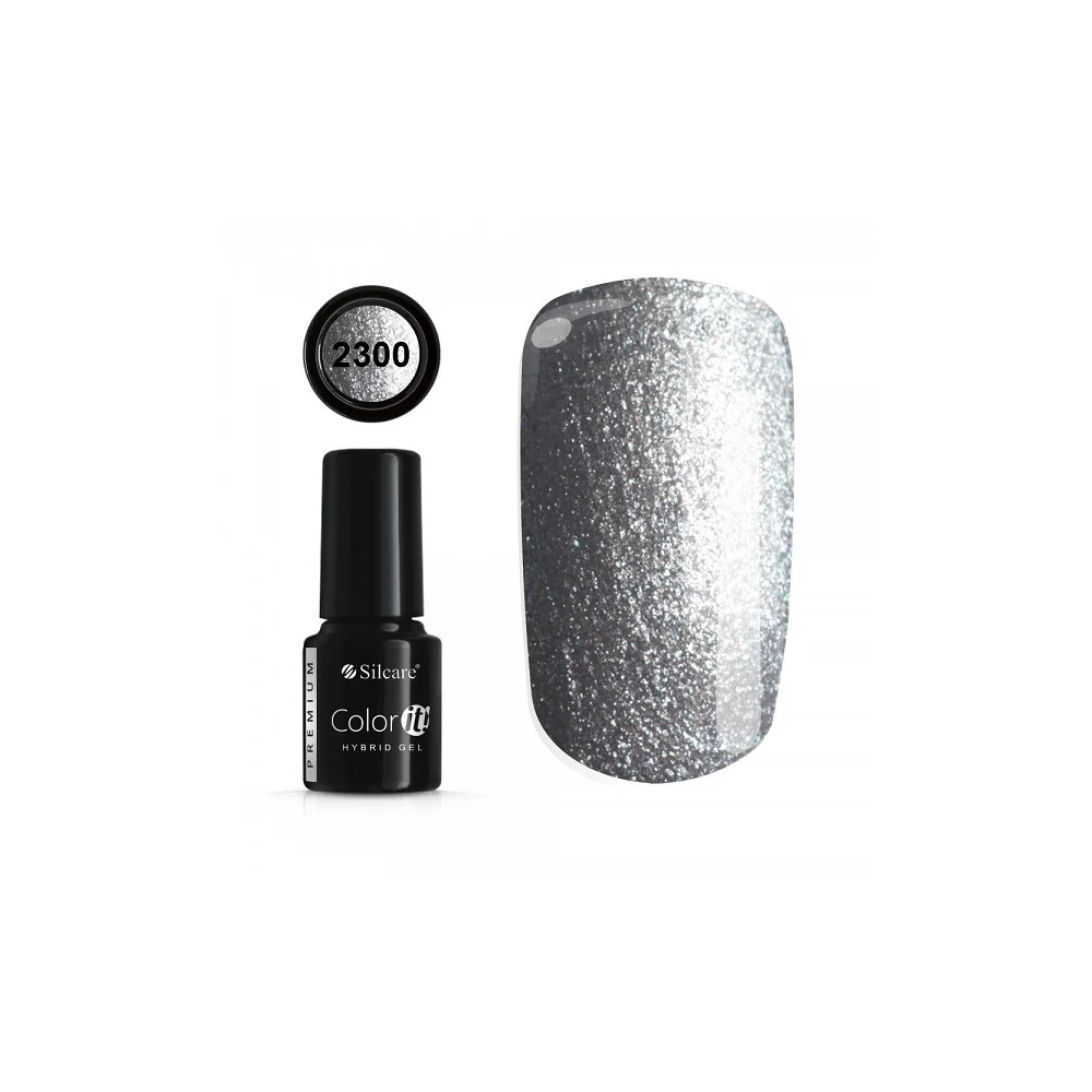 COLOR IT PREMIUM 2300