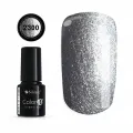 COLOR IT PREMIUM 2300