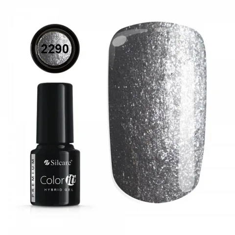 COLOR IT PREMIUM 2290