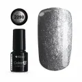 COLOR IT PREMIUM 2290