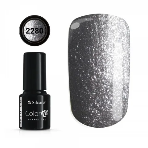 COLOR IT PREMIUM 2280