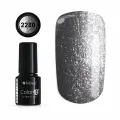 COLOR IT PREMIUM 2280