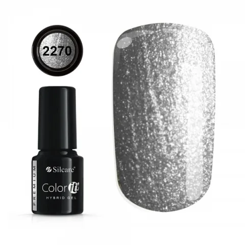 COLOR IT PREMIUM 2270