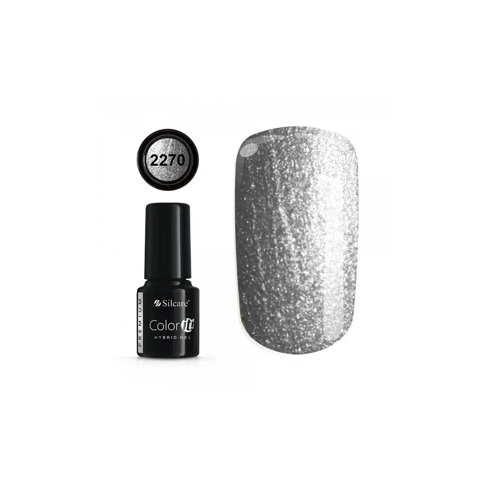 COLOR IT PREMIUM 2270