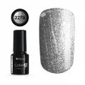 COLOR IT PREMIUM 2270