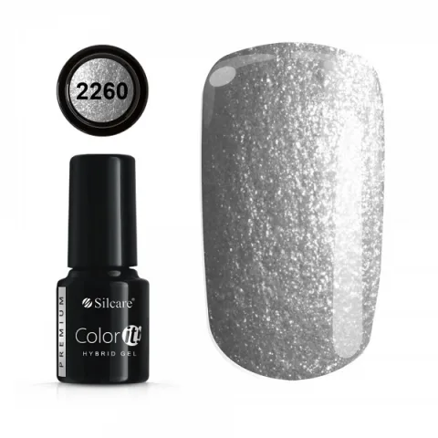 COLOR IT PREMIUM 2260