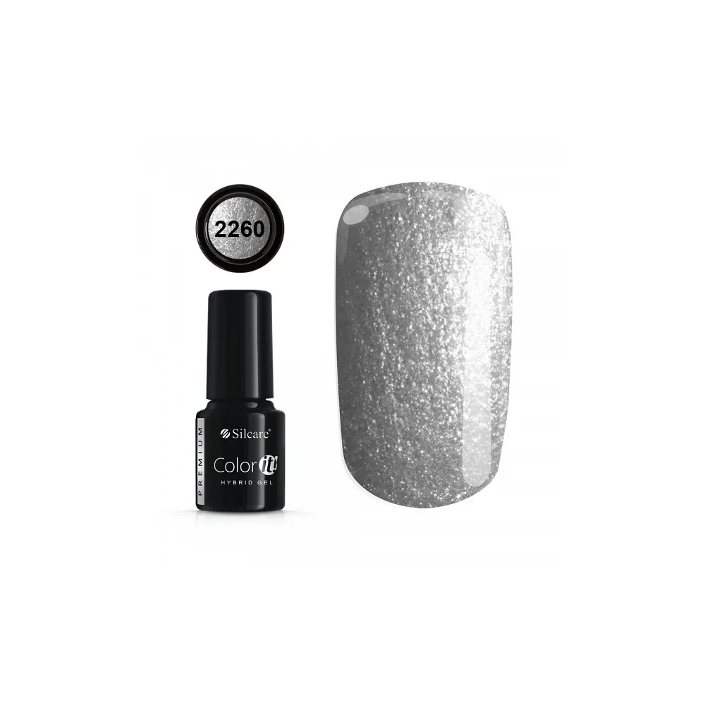 COLOR IT PREMIUM 2260