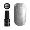 COLOR IT PREMIUM 2260
