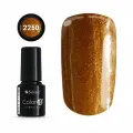 COLOR IT PREMIUM 2250