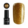 COLOR IT PREMIUM 2230