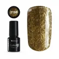 COLOR IT PREMIUM 2190