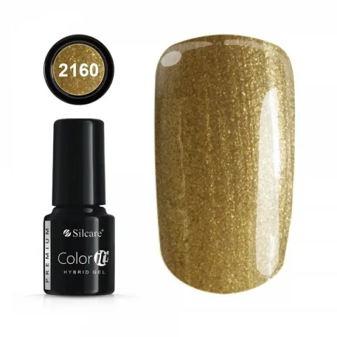 COLOR IT PREMIUM 2160