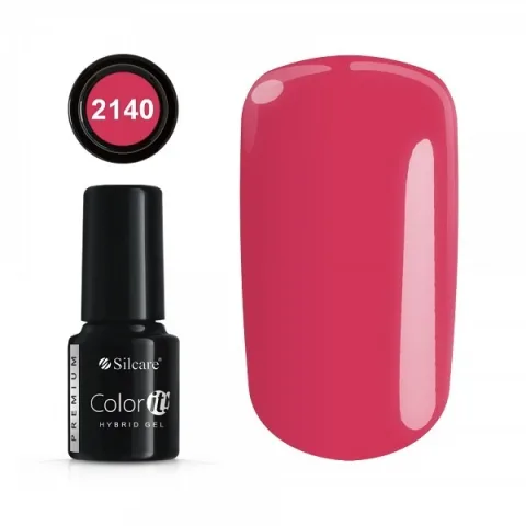 COLOR IT PREMIUM 2140