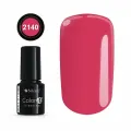 COLOR IT PREMIUM 2140