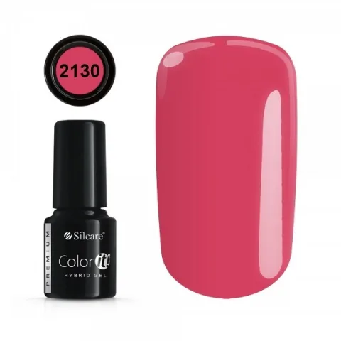 COLOR IT PREMIUM 2130
